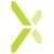 Exsel Advertising logo