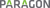 Paragon logo