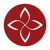 4Blooms.Guru logo