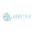 LEXSTYLE logo