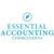 Essential Accounting Consultants logo