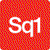 Sq1 logo