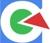 BizGroundUp logo