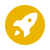 Amplif