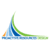 Proactive Resources Design Inc. logo