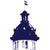 Capitol Consultants logo