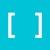 Innocean USA logo