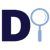 Discoverable Marketing