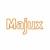 360Lawfirmmarketer