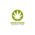 Growers Marketing logo