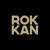 Rokkan logo