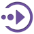 Top Pup Media logo