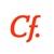 CreativeFeed logo