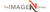 The Imagen Group Inc logo