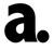 Aces Media