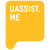 UAM logo
