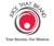 Juice That Brand Promotions logo