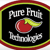 Pure Fruit Technologies logo