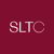 SLT Consulting logo