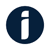 ISOOSI Marketing Agency logo