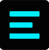 Code Lineup | Technologies logo