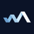 Flatirons logo
