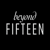 Beyond Fifteen Communications Inc. logo