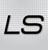 LightSpeed Automation logo