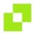 TEN25 logo