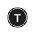 Thoma Thoma logo