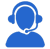 Propcdefender logo