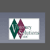 Visionary Solutions LLC logo