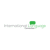 International Language Connection logo