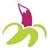 Bananafox logo