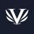 Visceral logo