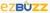 EZ Buzz Solutions Pvt Ltd logo