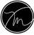 SCHOMMER DESIGN logo