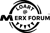 Merx Forum Inc logo