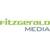 Fitzgerald Media logo