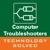 Computer Troubleshooters logo