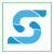 SEO Succor logo