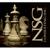 NSG Consulting Inc. logo