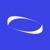 Langate Software logo