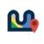 Bizmap LLC logo