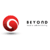 Beyond Media Advertising logo