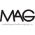 Marketing Activations Group LLC logo