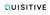 Quisitive logo
