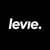 Levie Branding logo