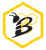 HIVE Digital Strategy logo