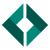Commerce Rev logo